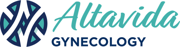 Altavida Gynecology