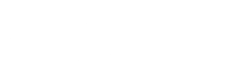 Altavida Gynecology