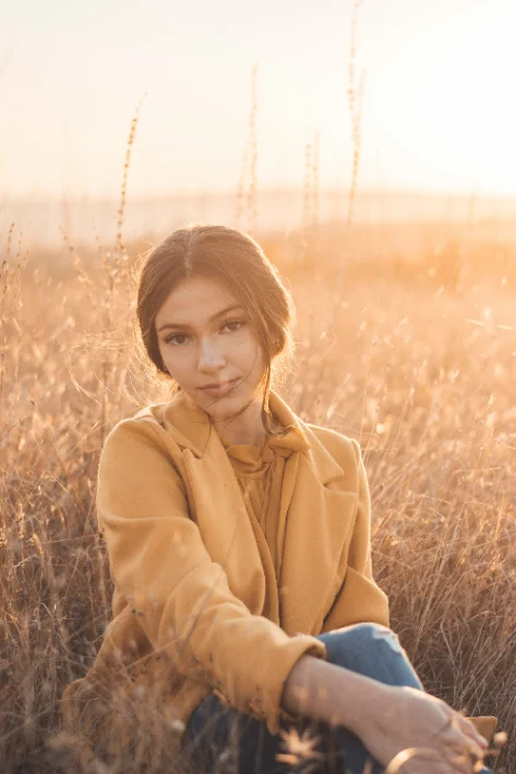 What concierge gynecology means for your care