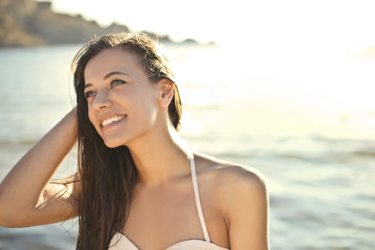 IUD placement at Altavida Gynecology
