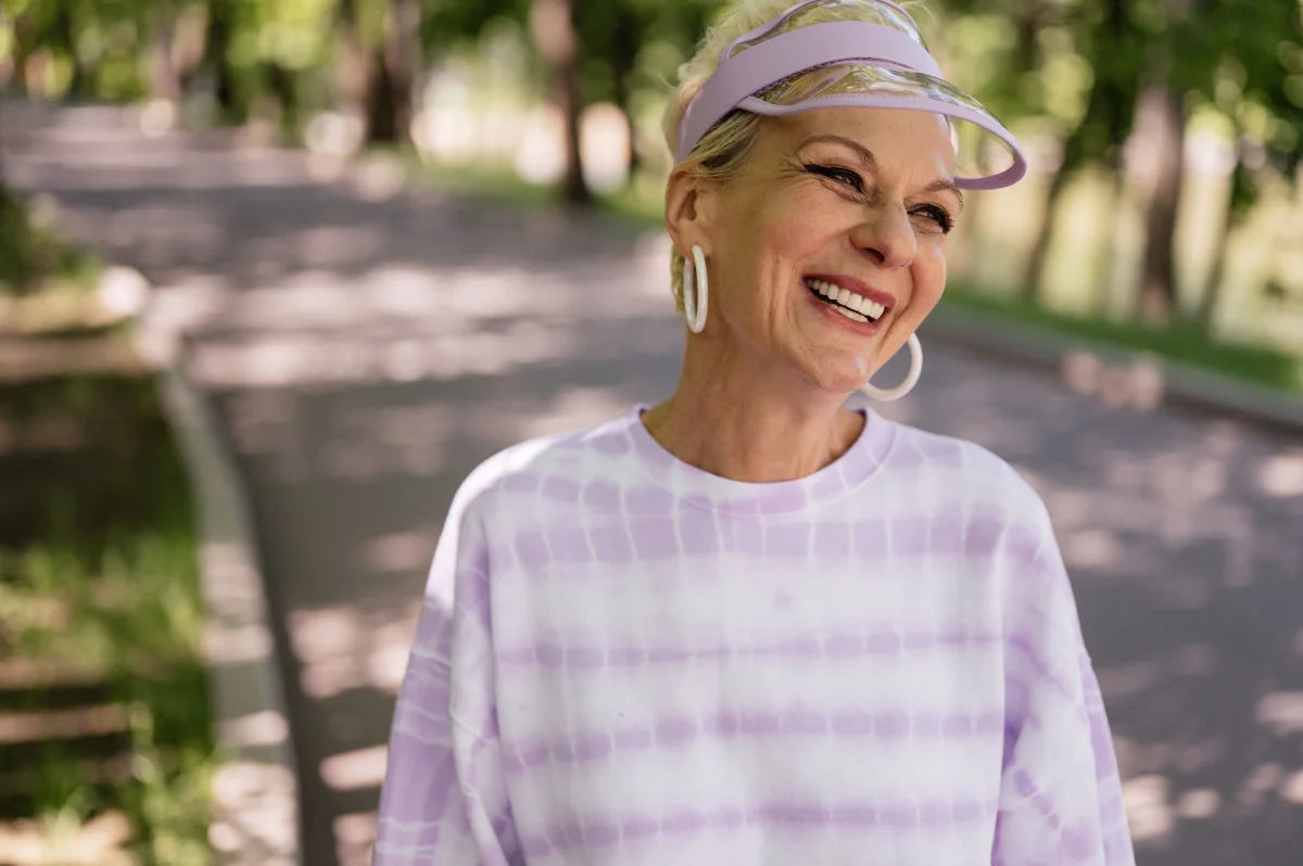 Hormones & Health: Unfiltered — a free event at Altavida Gynecology in Lutz, FL on Thursday, October 29