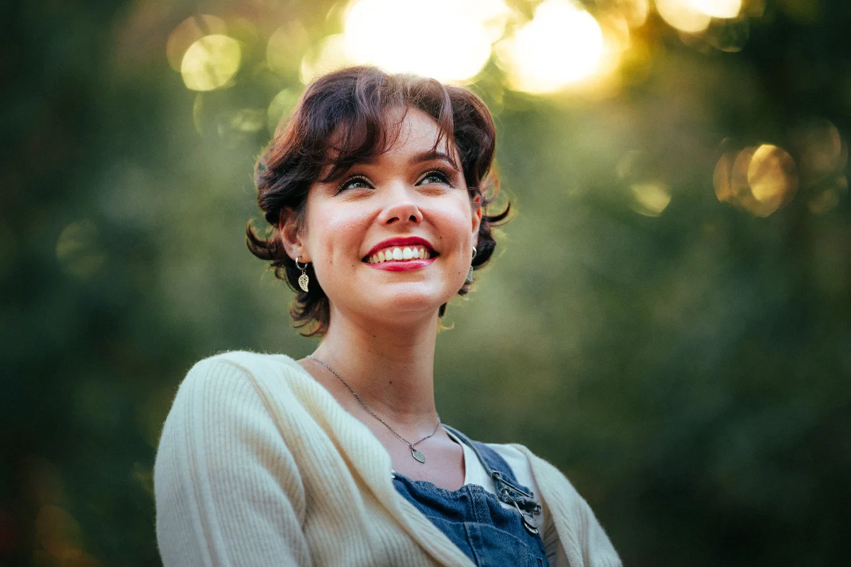 Whole-person care for PMOS (PCOS)