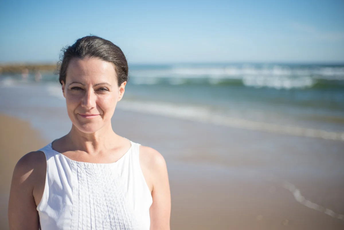 Endometriosis and pelvic pain care at Altavida Gynecology