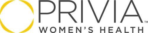 Privia Women's Health