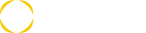 Privia Women's Health